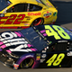 Illustration for article titled Scroll Through This List Of Racecars Very Fast To Simulate The NASCAR Experienceem/em